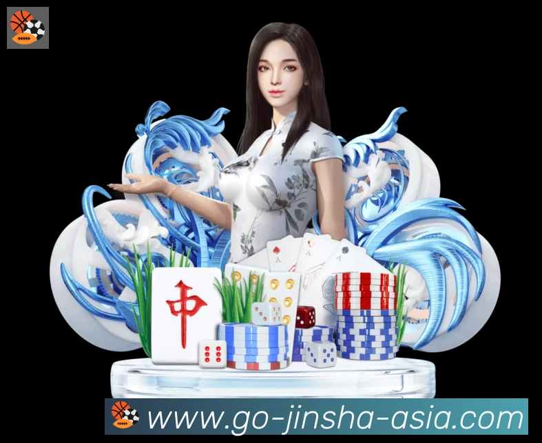 APP界面展示