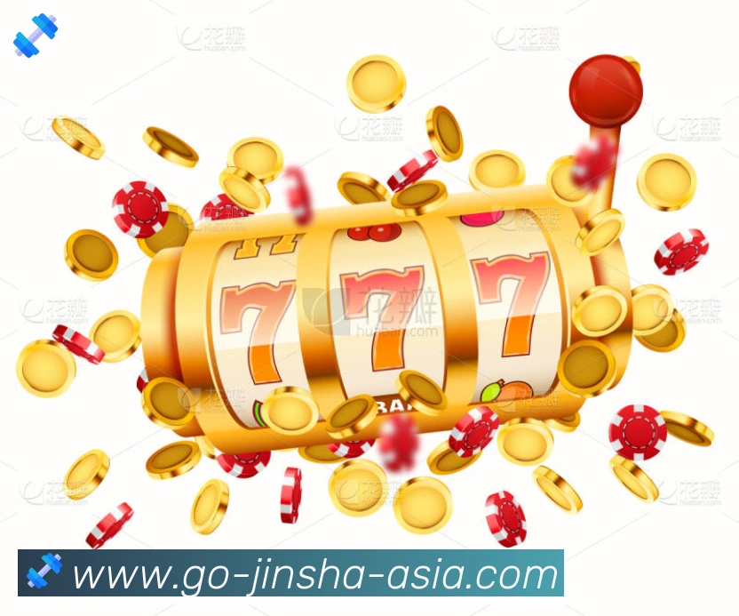 金沙国际APP 体育赛事宣传图