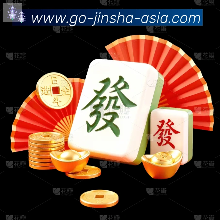 平台使命图