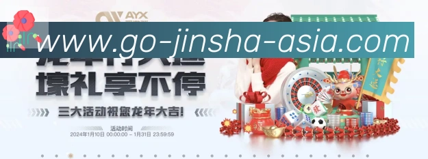 全球热力图